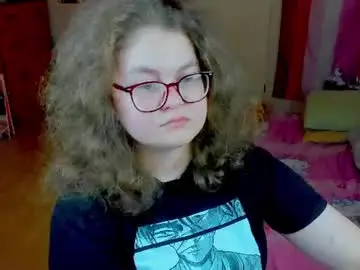 Chaturbate Live Porn of sashy_way