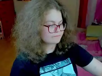 Chaturbate Sex Chat of sashy_way