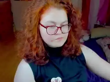 Chaturbate Sex Chat of sashy_way