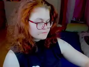 Chaturbate Adult Webcam of sashy_way