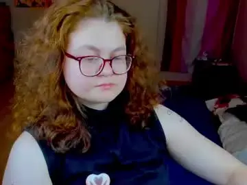 Chaturbate Private Sex Chat of sashy_way