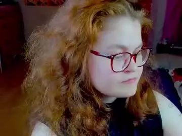 Chaturbate Free Porn Cam of sashy_way