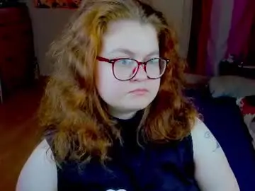 Chaturbate Live Porn of sashy_way