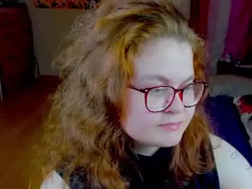 Chaturbate Free Live Porn of sashy_way