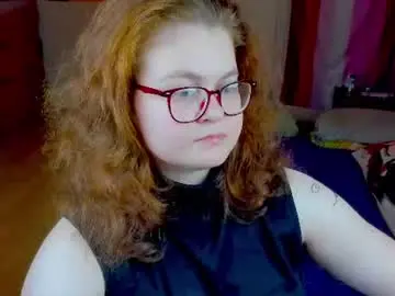Chaturbate Best Webcam of sashy_way