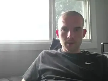 Chaturbate Sex Cam of sscccooottt