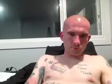 Chaturbate Live Porn of sscccooottt