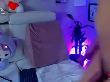 Chaturbate Best Webcam of strong_rock69