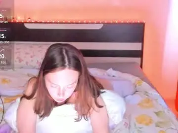 Chaturbate Private Sex Chat of sugarsin_
