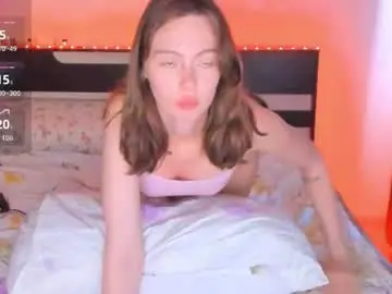 Chaturbate Sex Cam of sugarsin_