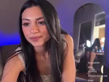 Chaturbate Best live sex cam show of sweet_littleee