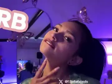 Chaturbate Best live sex cam show of sweet_littleee