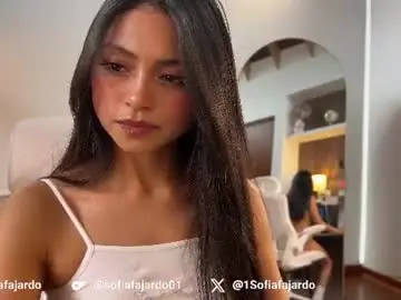 Chaturbate Free Live Porn of sweet_littleee