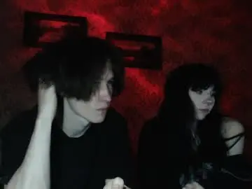 Chaturbate Best Webcam of terrryliq