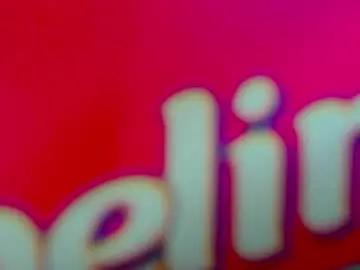 Chaturbate Best Webcam of thichslutx