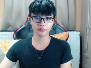 Chaturbate Live Sex of valotch