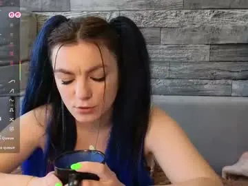 Chaturbate Adult Webcams of vika_loves_you