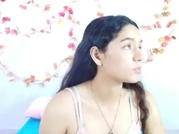 Chaturbate Sex Chat of yoursexy18lover