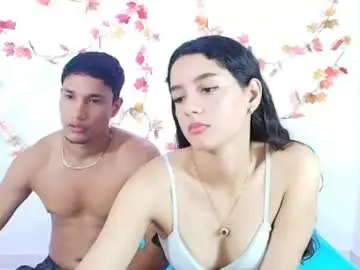 Chaturbate Best live sex cam show of yoursexy18lover