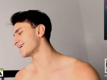 Chaturbate Best Webcam of 19_david_19