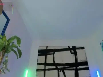 Chaturbate Adult Video Chat of _emmaruiz