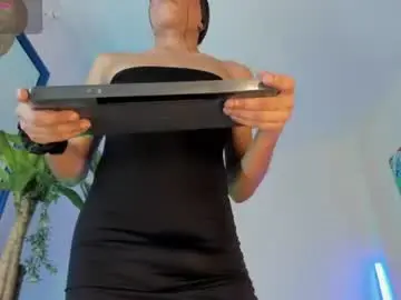 Chaturbate Free Live Porn of _emmaruiz