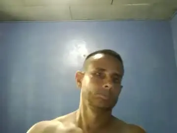 Chaturbate Sex Cam of alextico1