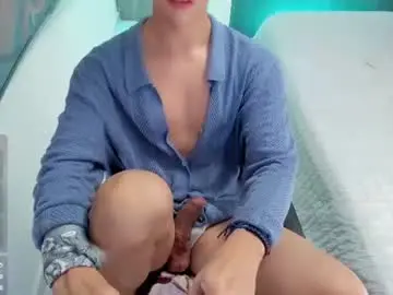 Chaturbate Private Sex Chat of anrallmgbj472a