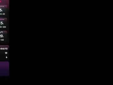 Chaturbate Adult Webcam of axel_fairchaild