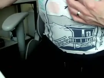 Chaturbate Adult Webcam of big_dik_dan