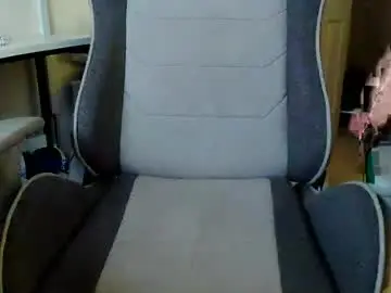 Chaturbate Sex Cam of big_dik_dan
