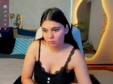 Chaturbate Private Sex Chat of carolina_rice_