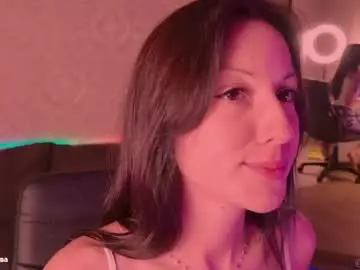Chaturbate Private Sex Chat of catromance