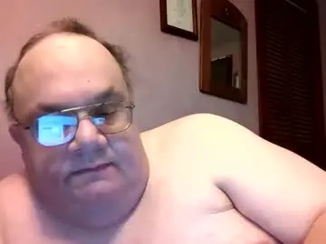 Chaturbate Free Live Porn of chrismini312