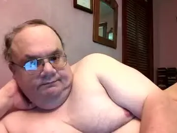 Chaturbate Adult Webcam of chrismini312