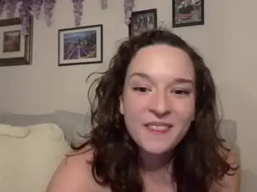 Chaturbate Adult Webcams of curvykoti
