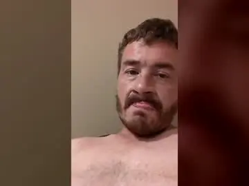 Chaturbate Best live sex cam show of diamonde_steele