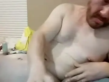 Chaturbate Sex Cam of diamonde_steele
