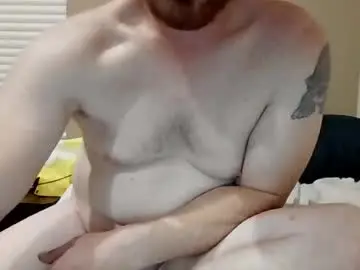 Chaturbate Sex Chat of diamonde_steele