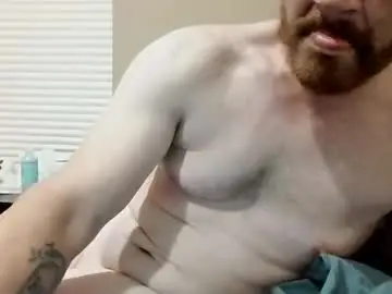 Chaturbate Free Live Porn of diamonde_steele