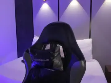 Chaturbate Live Porn of emily_tolson