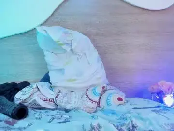 Chaturbate Free Live Porn of eytan_20