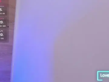 Chaturbate Sex Cam of eytan_20