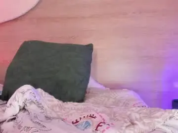 Chaturbate Sex Chat of eytan_20