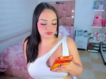 Chaturbate Private Sex Chat of gaabisita