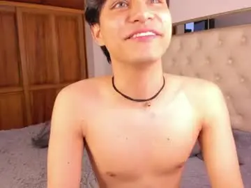 Chaturbate Free Live Porn of iamjuanjoc