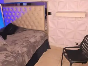 Chaturbate Live Sex Cam of iamjuanjoc