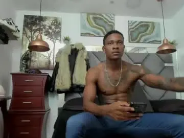 Chaturbate Best live sex cam show of king_fitt_