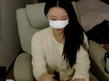 Chaturbate Adult Video Chat of kor_cat