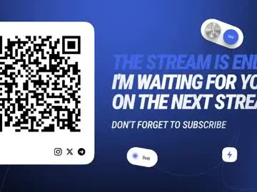 Chaturbate Best live sex cam show of lina_vi